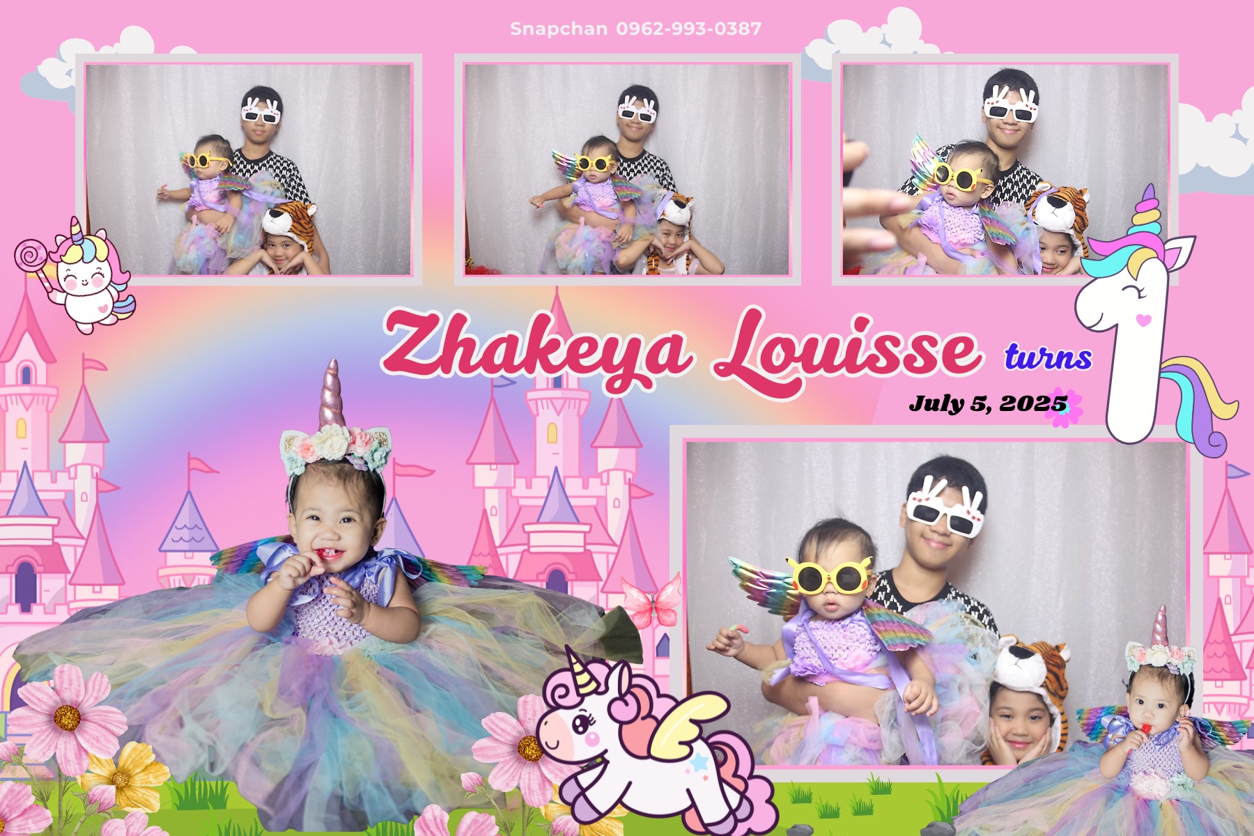 Wedding couple standing at the altar exchanging rings in an elegant church ceremony with soft lighting and floral decorations