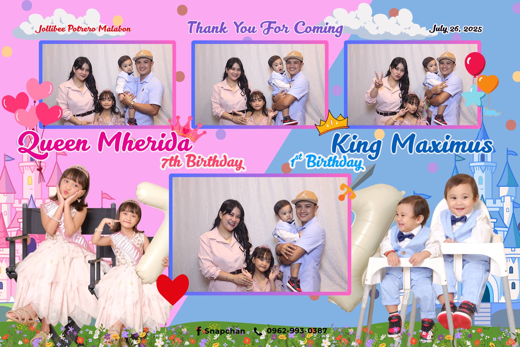 Wedding couple standing at the altar exchanging rings in an elegant church ceremony with soft lighting and floral decorations