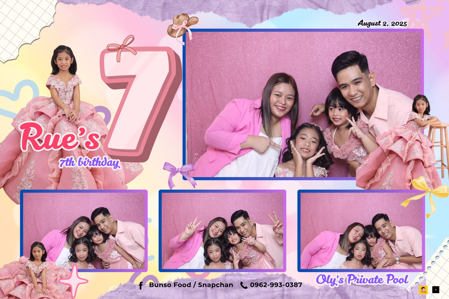 Wedding couple standing at the altar exchanging rings in an elegant church ceremony with soft lighting and floral decorations