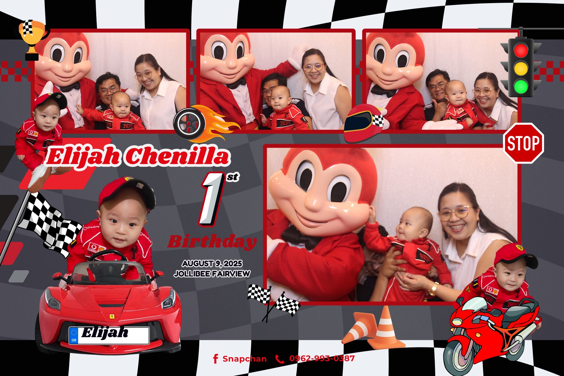 Wedding couple standing at the altar exchanging rings in an elegant church ceremony with soft lighting and floral decorations