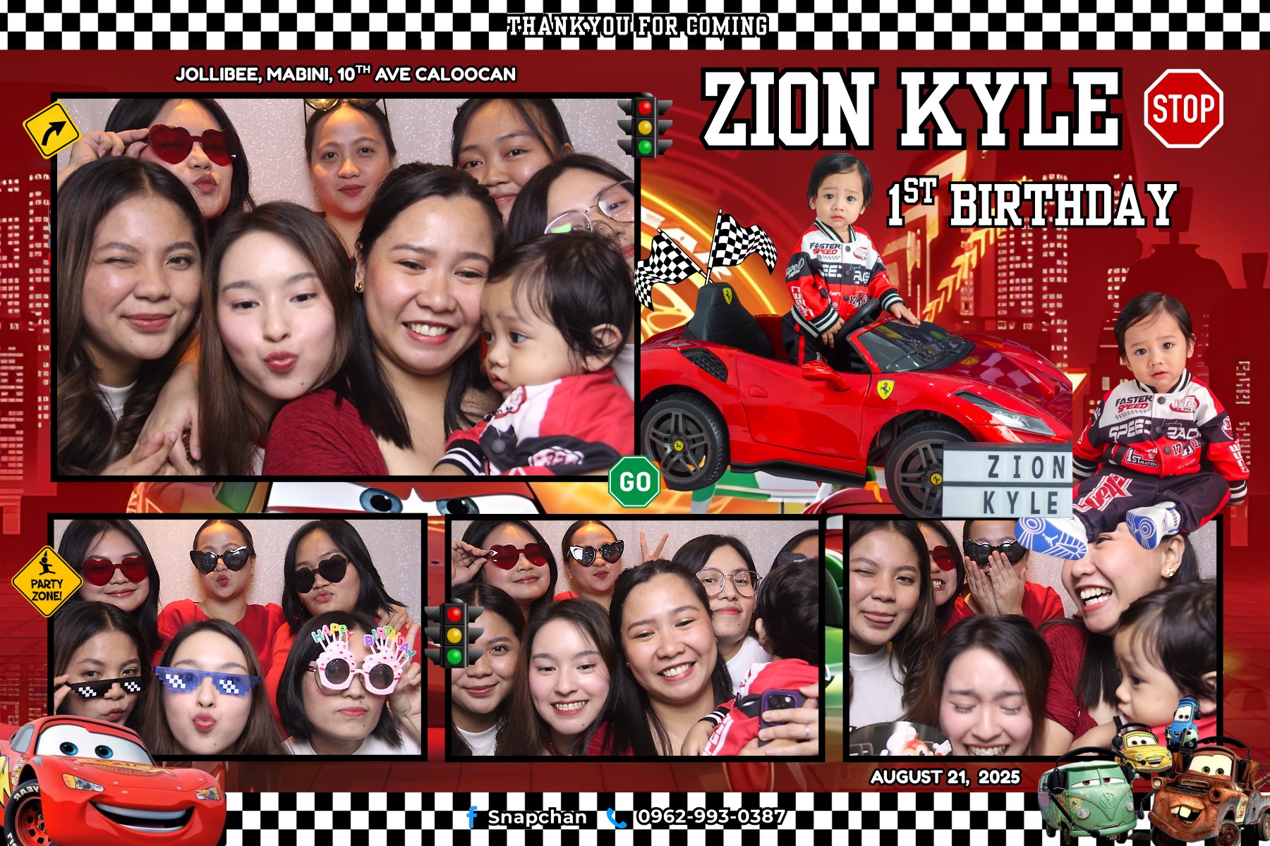 W   edding couple standing at the altar exchanging rings in an elegant church ceremony with soft lighting and floral decorations