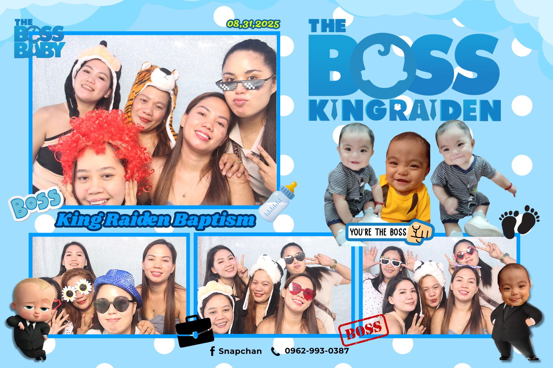 Wedding couple standing at the altar exchanging rings in an elegant church ceremony with soft lighting and floral decorations
