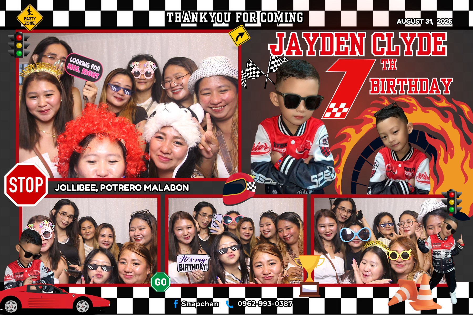 Wedding couple standing at the altar exchanging rings in an elegant church ceremony with soft lighting and floral decorations