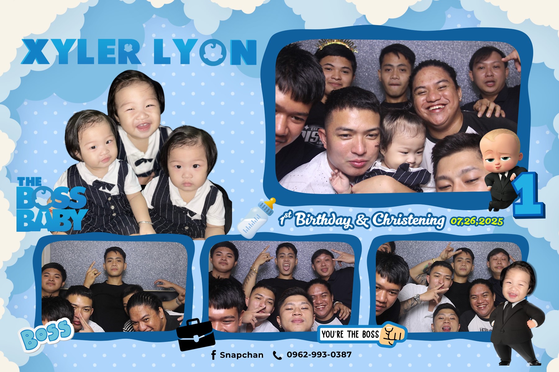 Wedding couple standing at the altar exchanging rings in an elegant church ceremony with soft lighting and floral decorations